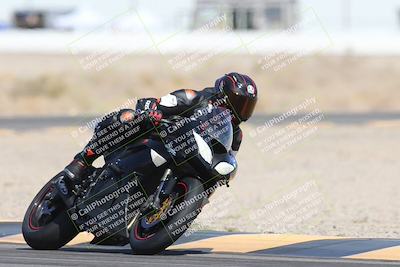 media/May-24-2025-TrackXperience (Sat) [[1cecf32909]]/Level 2/Session 3 (Turn 4)/